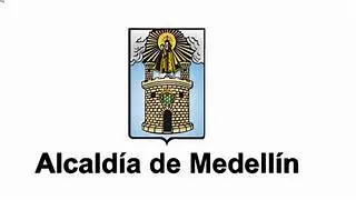 Alcaldía de Medellín